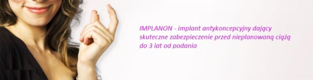 impl2 impl2