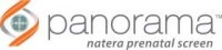 panorama-logo panorama-logo