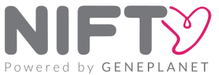 logo logo